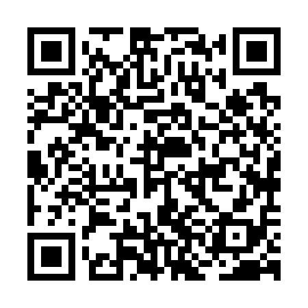 QR code for BNH718