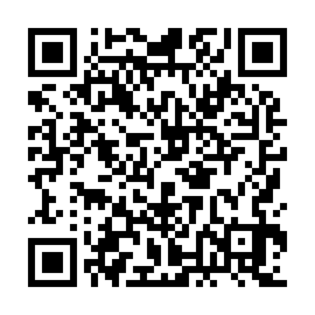 QR code for BNH933