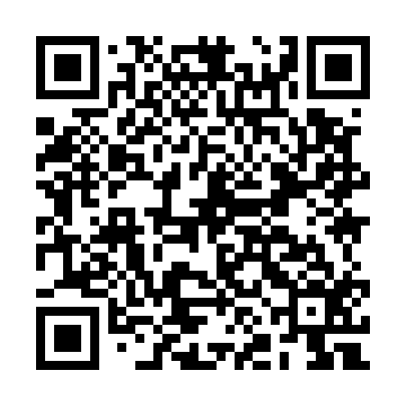 QR code for BNI516