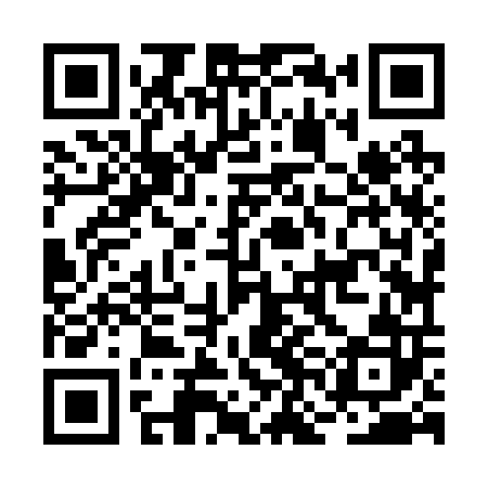 QR code for BNJ202