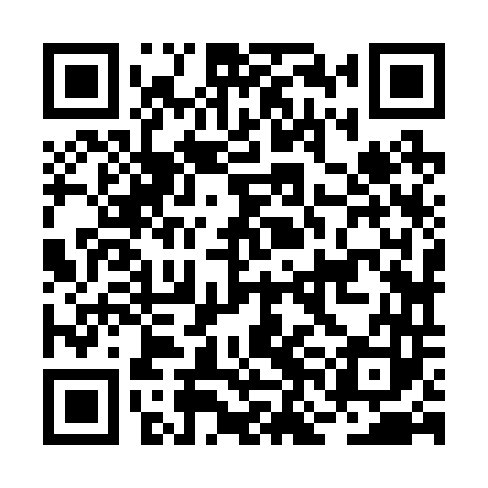 QR code for BNJ243