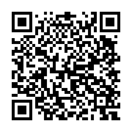 QR code for BNJ446