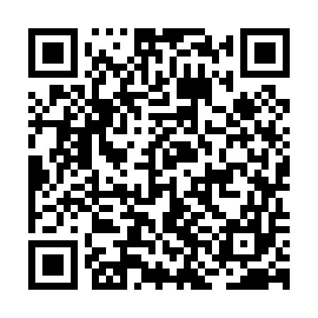 QR code for BNK057