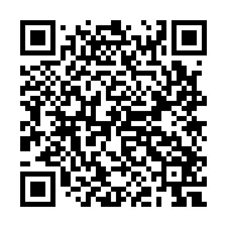 QR code for BNK146