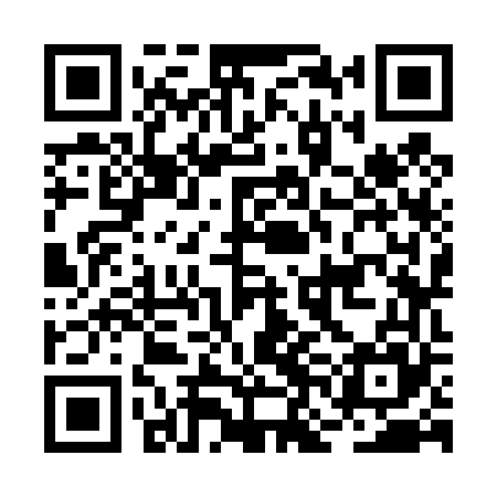 QR code for BNK465