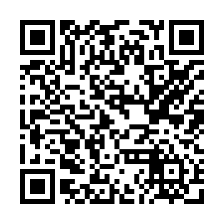 QR code for BNK814