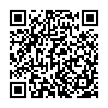 QR code for BNK894