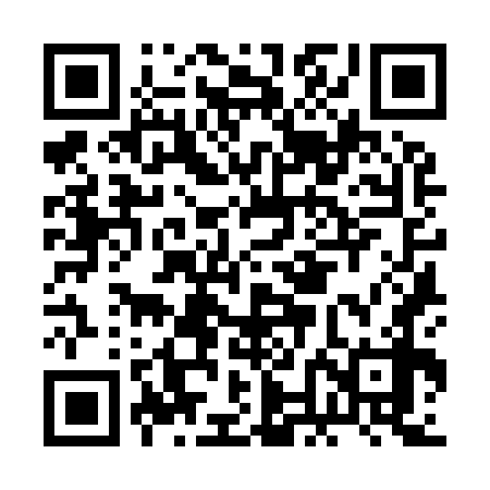 QR code for BNK978