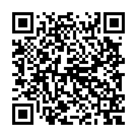 QR code for BNL061