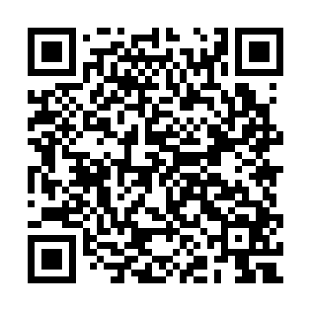 QR code for BNM344