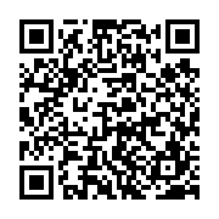 QR code for BNM626