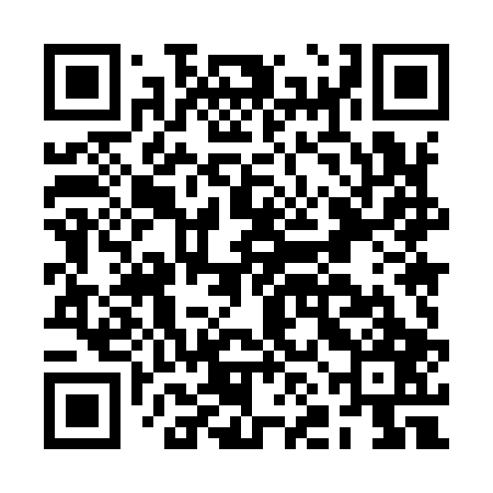 QR code for BNM907