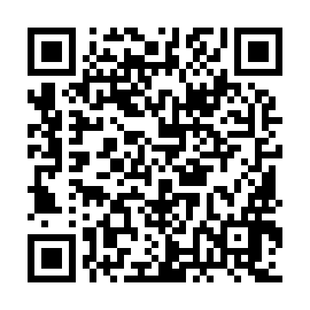 QR code for BNM996