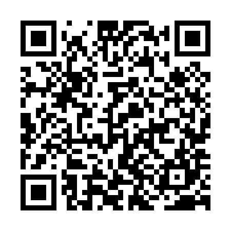 QR code for BNN084