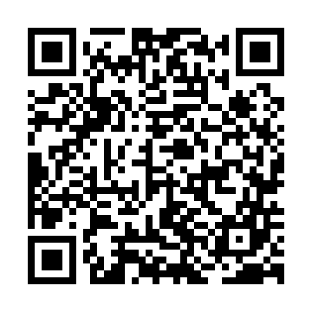 QR code for BNN147