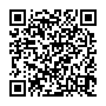 QR code for BNN303