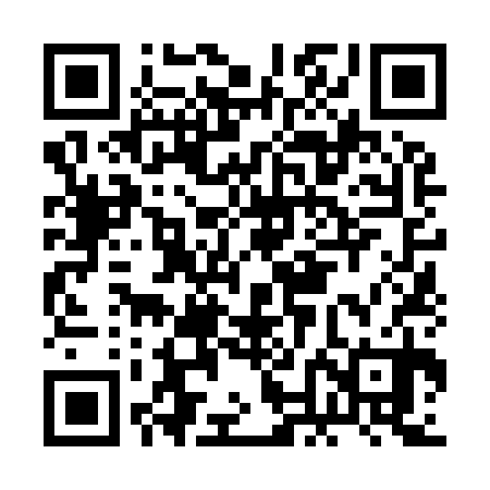 QR code for BNN930