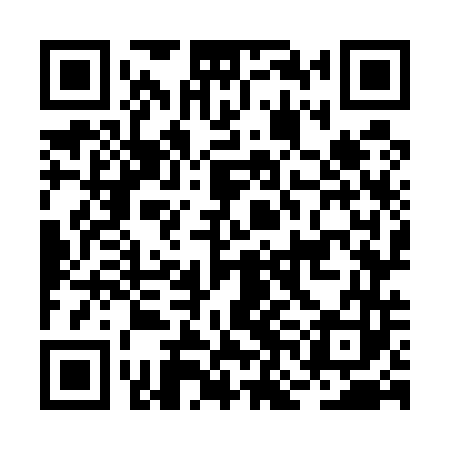 QR code for BNO543
