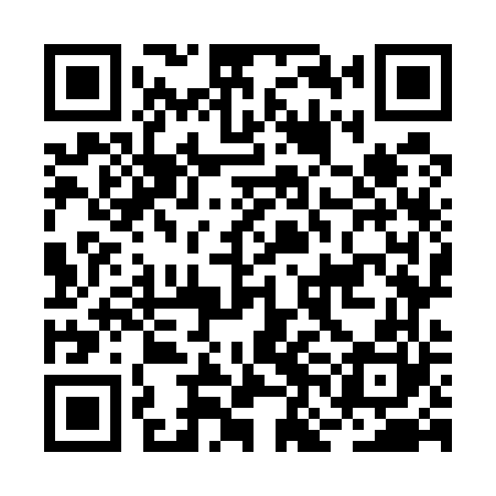 QR code for BNO560