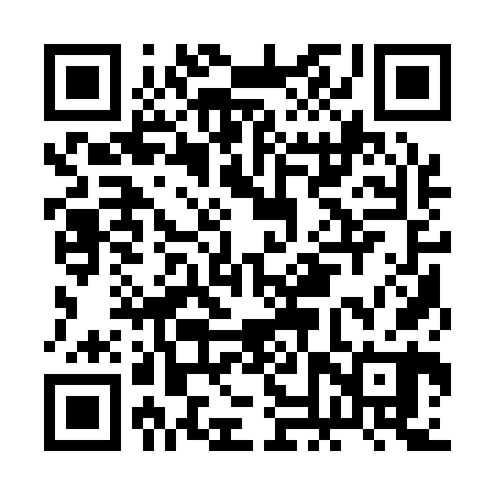 QR code for BNQ160
