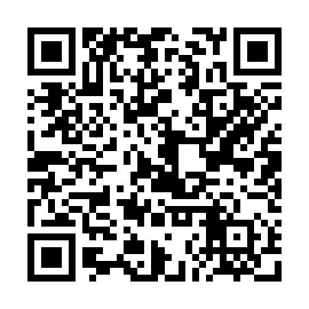 QR code for BNQ350