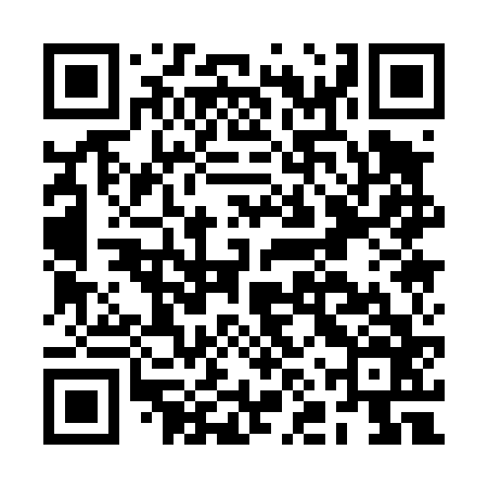 QR code for BNQ466