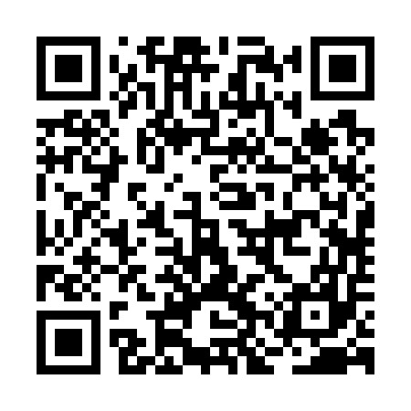 QR code for BNR757