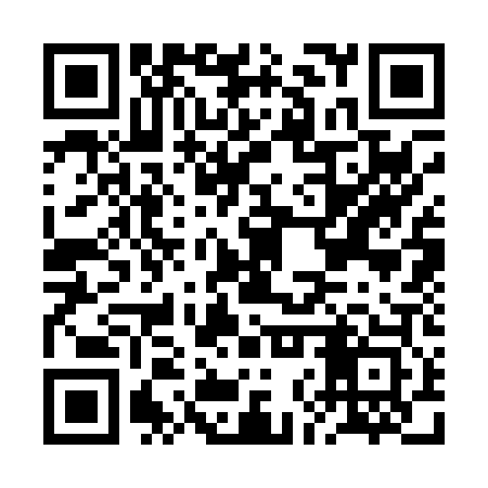 QR code for BNS003