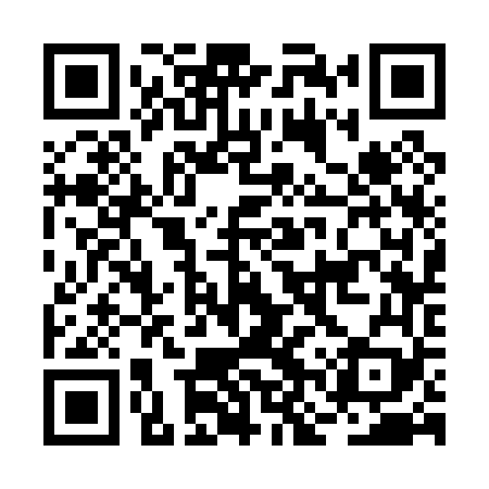QR code for BNS069