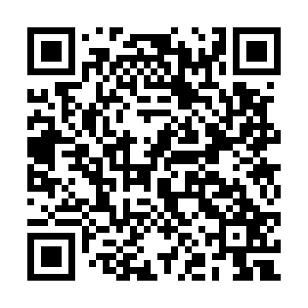 QR code for BNS527