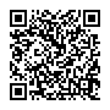 QR code for BNS716
