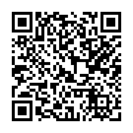 QR code for BNS910