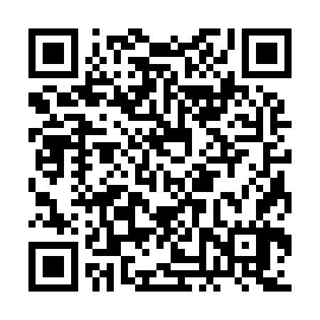 QR code for BNS967