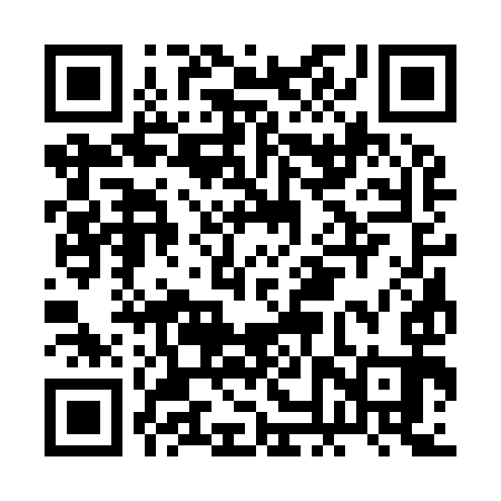 QR code for BNS993