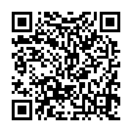 QR code for BNT374