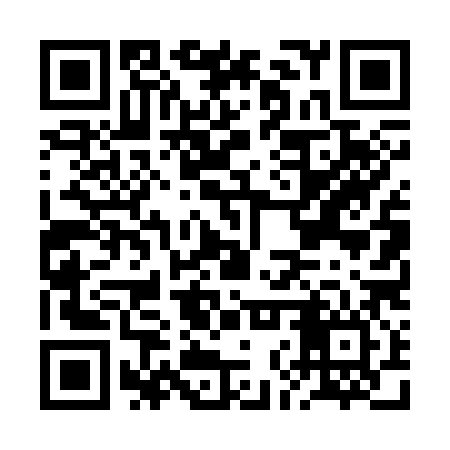 QR code for BNT386