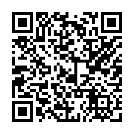QR code for BNT871