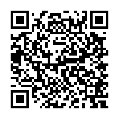 QR code for BNU048