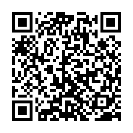 QR code for BNU168
