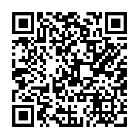 QR code for BNU709