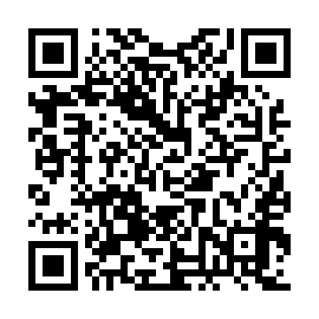 QR code for BNV058