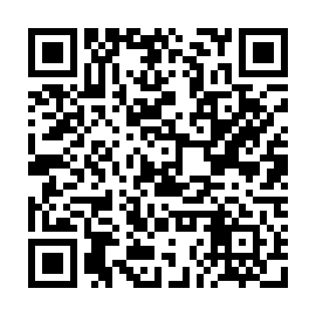 QR code for BNV141