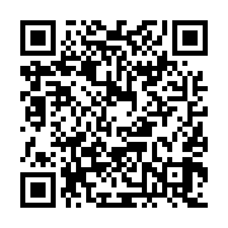 QR code for BNV549