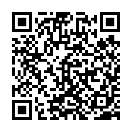 QR code for BNV690
