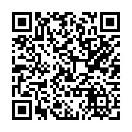 QR code for BNV975