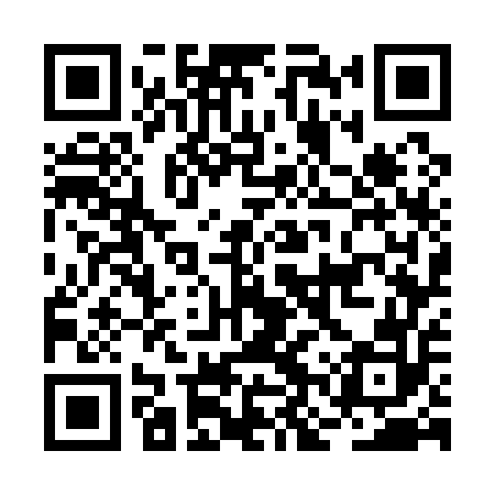 QR code for BNW152