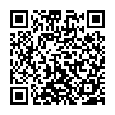 QR code for BNW355