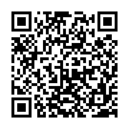 QR code for BNW516