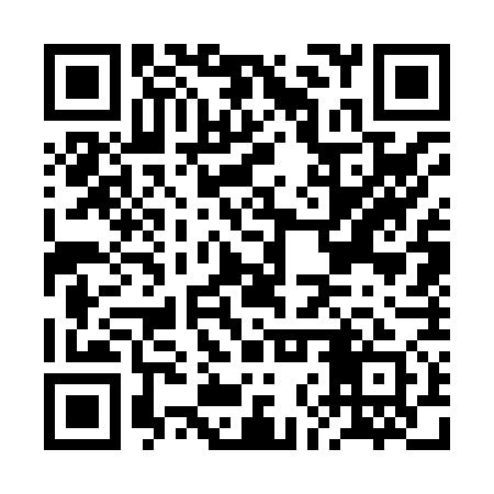 QR code for BNW871