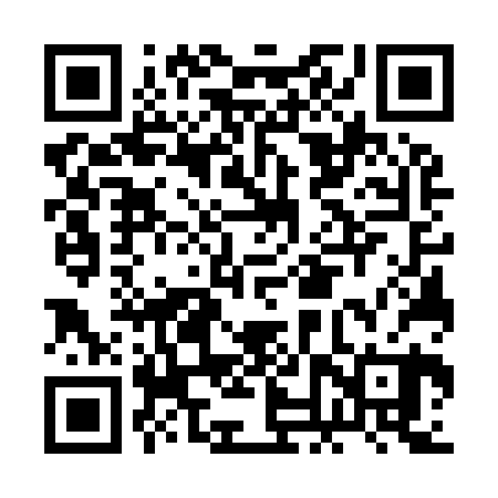 QR code for BNW920